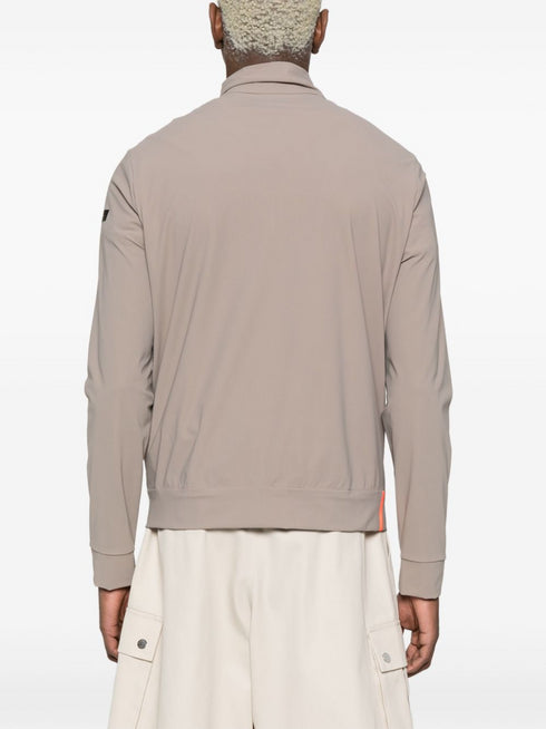 RRD TECHNICAL JACKET